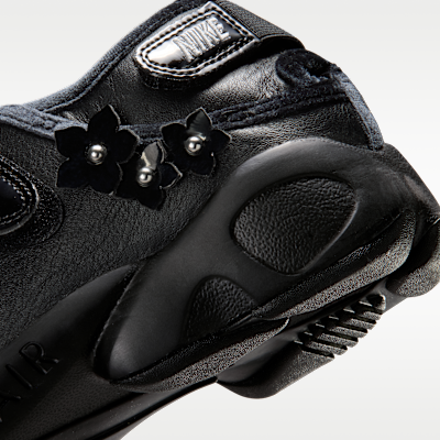 Nike Air Rift 